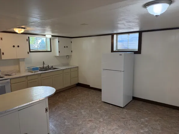 229 SW 12th St Unit 2, Ontario, OR 97914