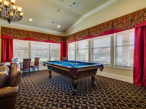 5th image of 1470 John King Blvd APT 1114