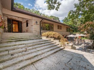 111 N 500 W, West Lafayette, IN 47906