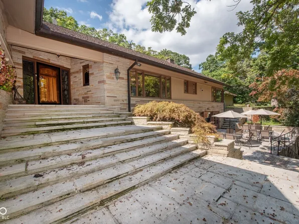 111 N 500 W, West Lafayette, IN 47906