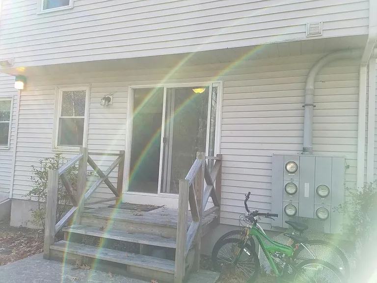 16 General Hobbs Rd #2 — Photo 7