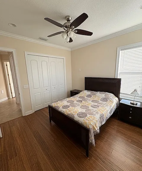 14190 W Parsley Dr — Photo 22