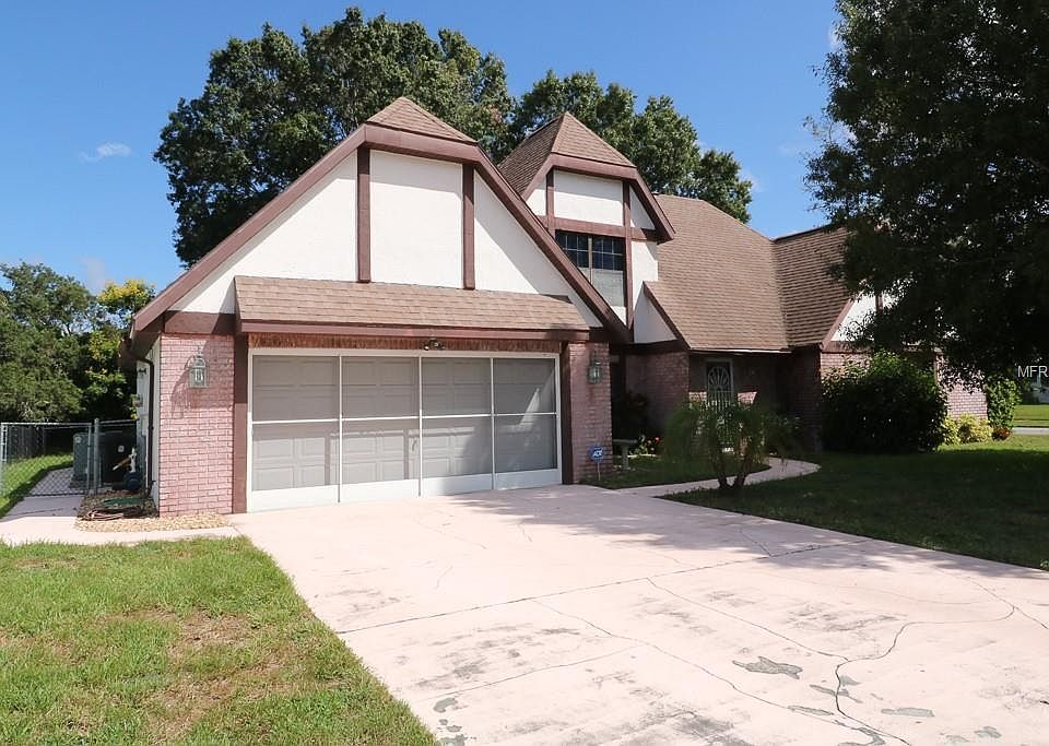 1st image of 7813 Sylvan Dr