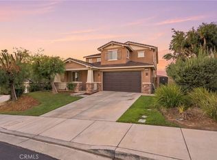 34496 Venturi Ave, Beaumont, CA 92223