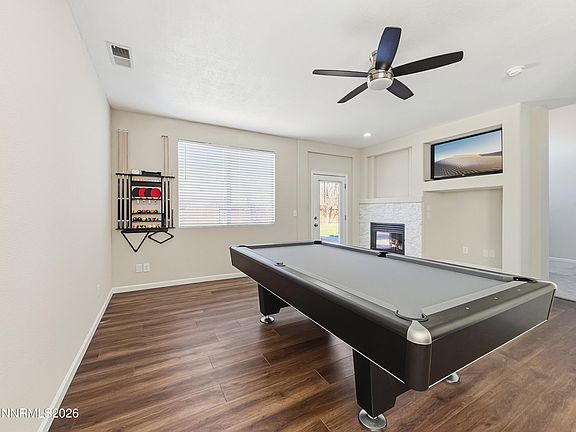 4th image of 10493 Copper Wood Ct