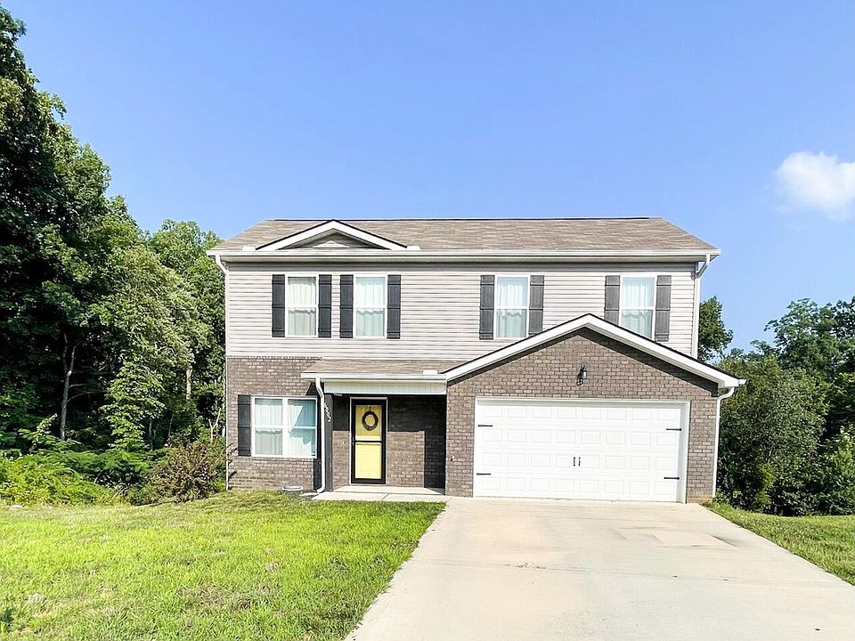 1st image of 6002 Freebird Ln