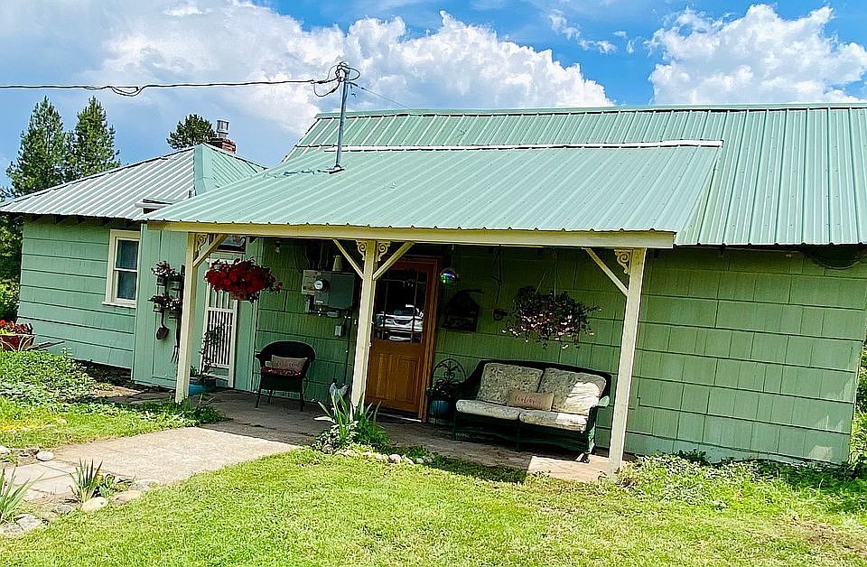 1st image of 3570 Long Prairie Rd