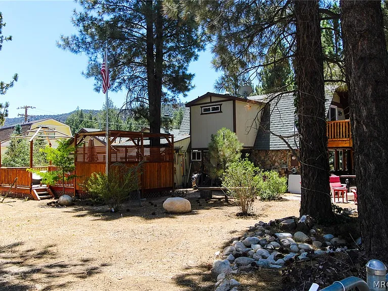 998 F Ln — Photo 38