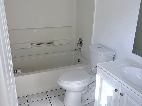 3rd image of 234 S Weitzel St #15