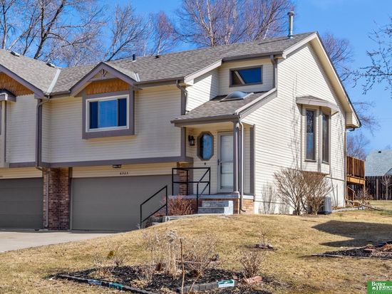 6503 S 108th Ave, Omaha, NE 68137