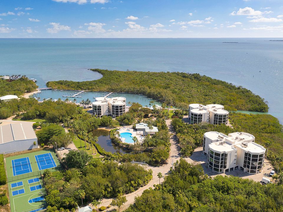 1st image of 6102 Gulf Of Mexico Blvd #102