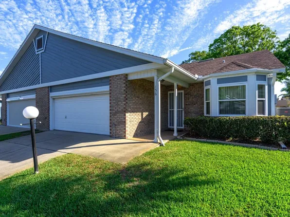 156 Kingbird Cir #2120, Daytona Beach, FL 32119