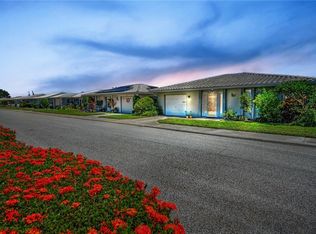 5480 Orange Blossom Rd N, Pinellas Park, FL 33782