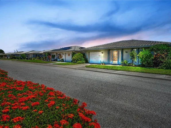 5480 Orange Blossom Rd N, Pinellas Park, FL 33782