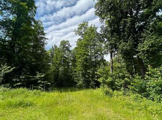 Tbd Goldmine Rd, Marquette, MI 49855