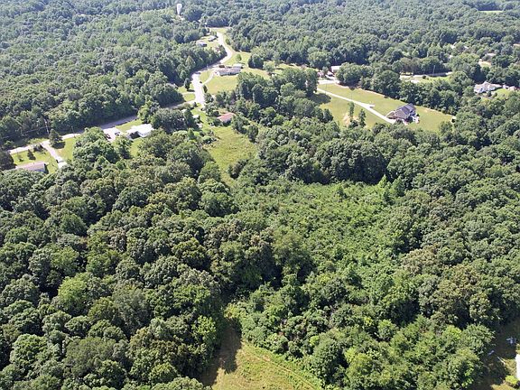 3rd image of 4368 Old Metal Rd
