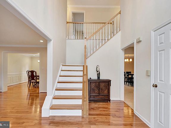 2nd image of 12910 McCubbin Ln