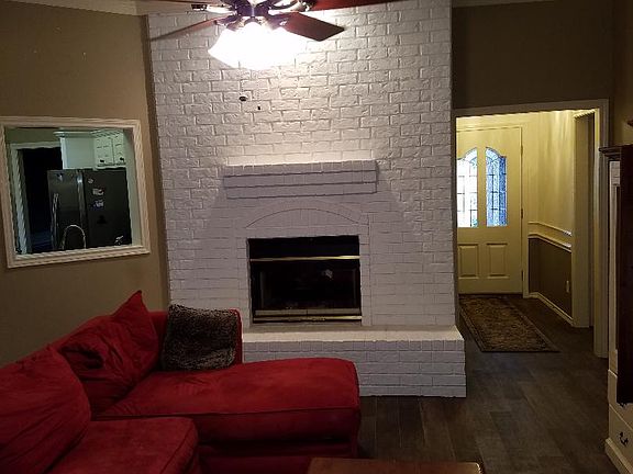 4th image of 3302 Summerfield Dr