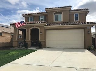 32607 Miller Ct, Temecula, CA 92592