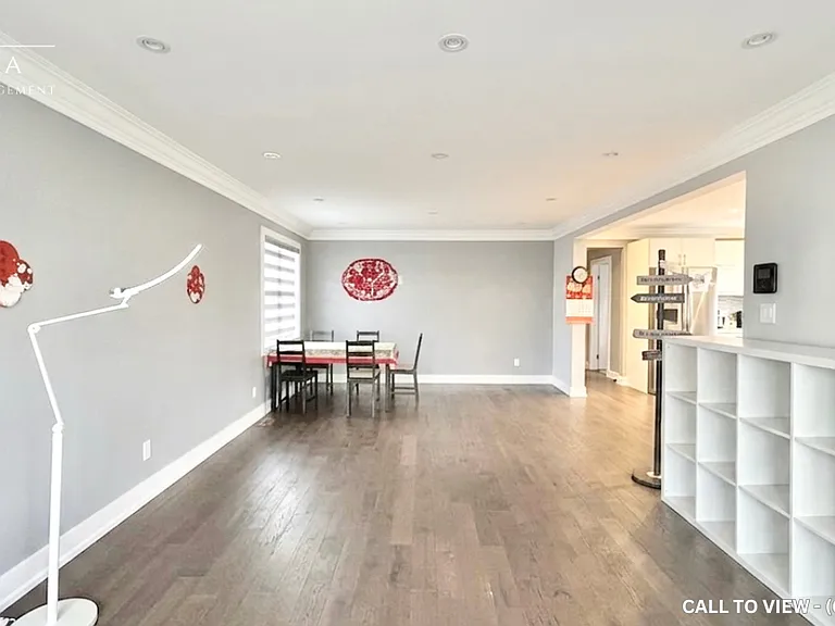 31 Wanita Rd #3 — Photo 3