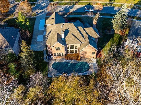 4th image of 6573 Poppleton Rd