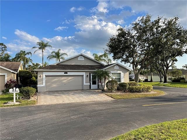 1st image of 15100 Palm Isle Dr