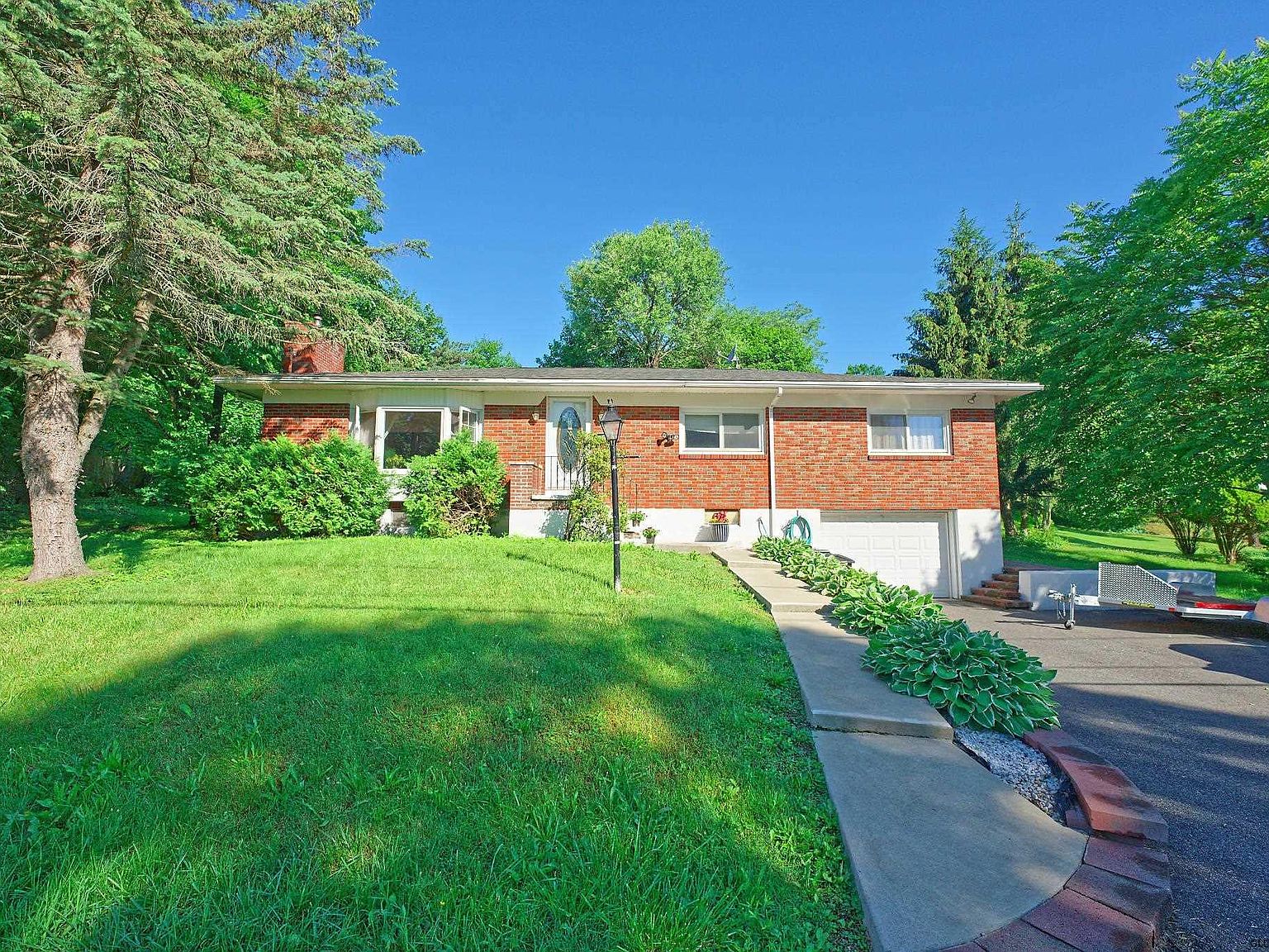 55 EUCLID Avenue, Troy, NY 12180 Zillow