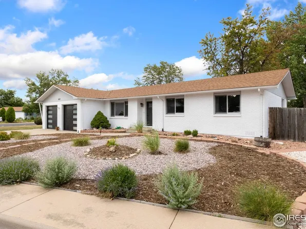 620 Heckle Ct, Loveland, CO 80538