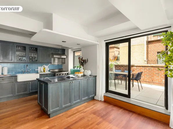 440 East 57th Street 19B image 3 of 13