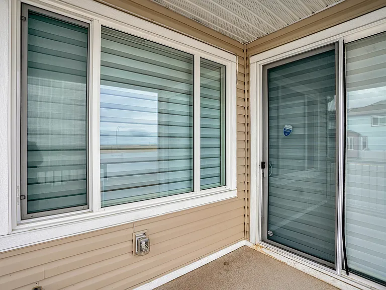 1200 Iron Landing Way — Photo 60