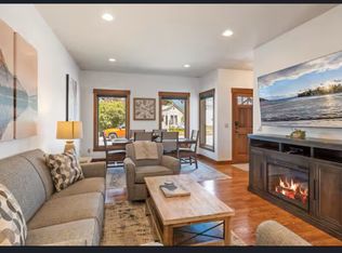 113 E 1st St, Whitefish, MT 59937