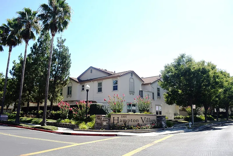 Thumbnail 20