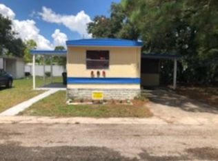 14099 Belcher Rd S LOT 1088, Largo, FL 33771