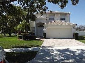 2nd image of 15622 NW 24th St