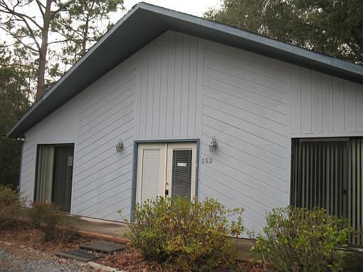 1st image of 153 NW 9th St