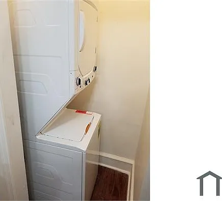 1 bed, $1,100 — Photo 3