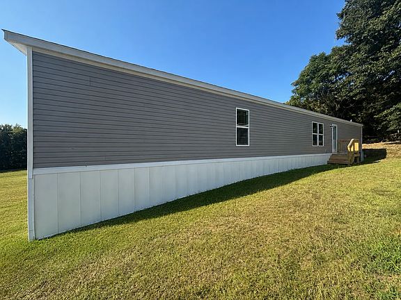 2nd image of 7001 Spring Dr Lot 54