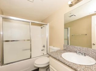 2342 Earp St #1, Colton, CA 92324