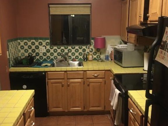 2nd image of 3280 47th St APT 102B