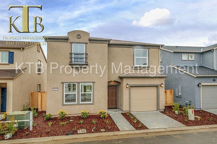 1st image of 260 Maidenbrook Ln