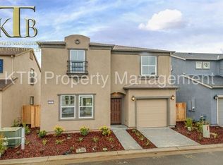 260 Maidenbrook Ln, Sacramento, CA
