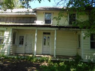 2211 Bruzgul Rd, Lagrangeville, NY 12540