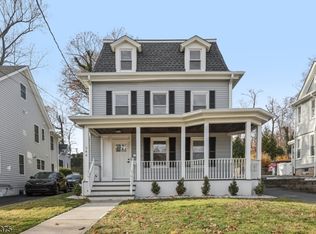 144 Union St, Ridgewood, NJ 07450