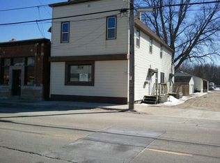 785-787 Main St, Belgium, WI 53004