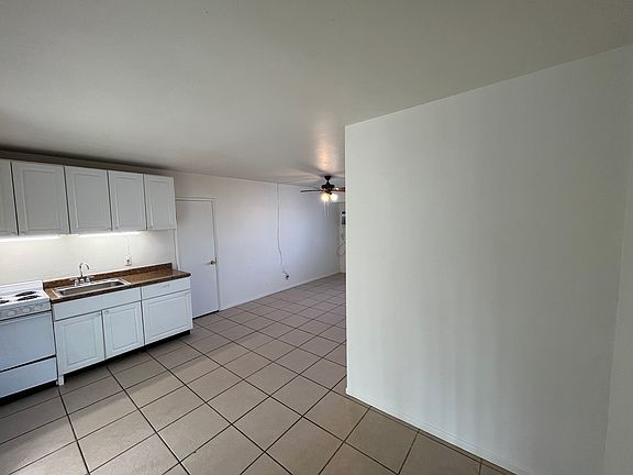 4th image of 36982 Bankside Dr #7