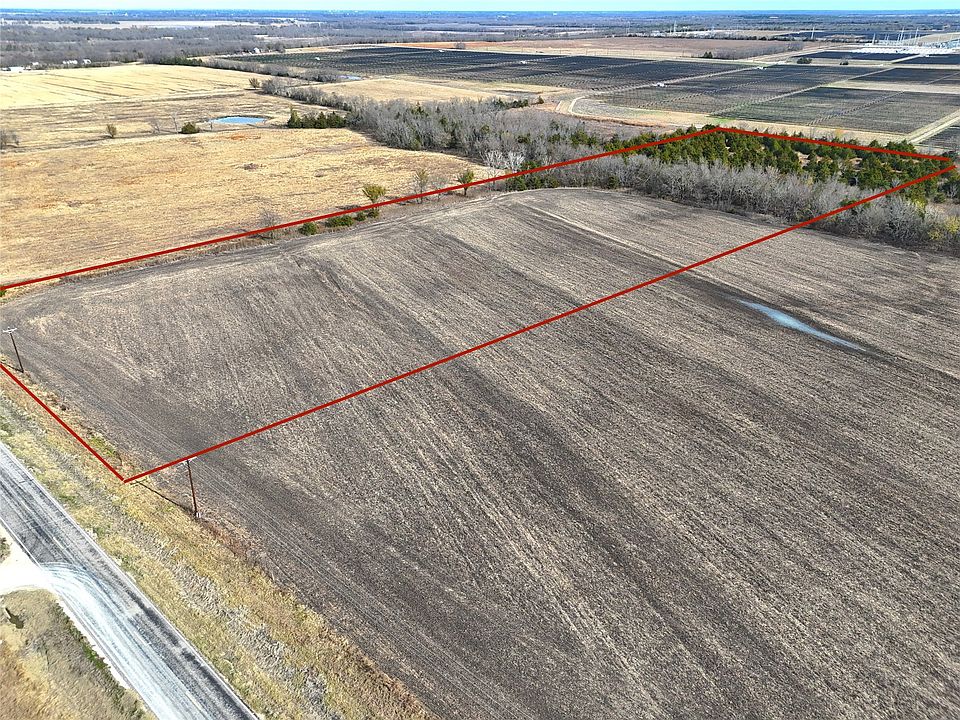 1st image of 1300 Fm 2675