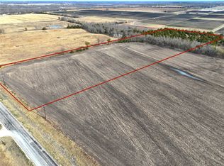 1300 Fm 2675, Cooper, TX 75432