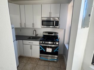 2485 Elm Pl APT 3E, Bronx, NY 10458