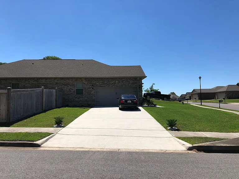 Savage Loop E — Photo 18