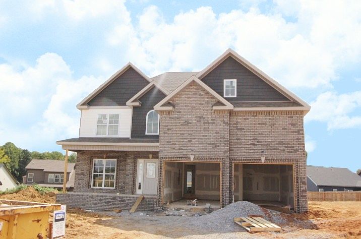 1st image of 140 Sango Dr